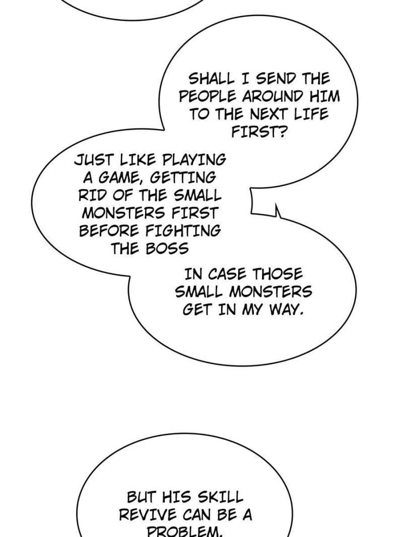 It All Starts with Playing Game Seriously chapter 153 page 45