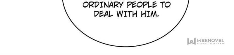 It All Starts with Playing Game Seriously chapter 153 page 5