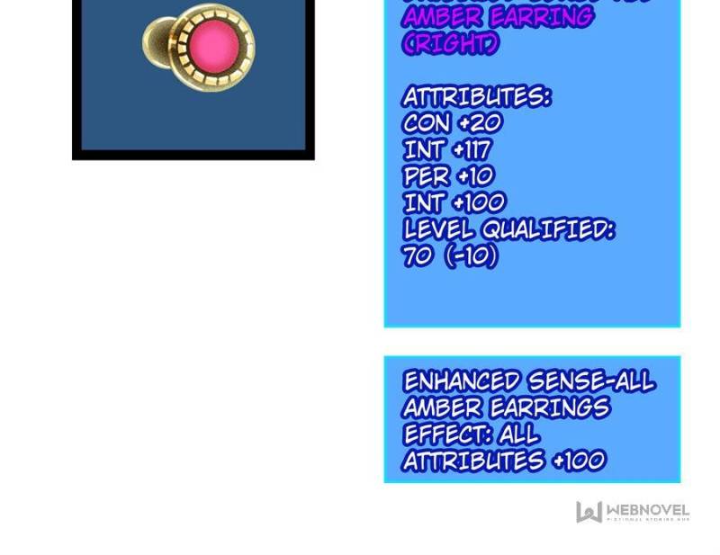 It All Starts with Playing Game Seriously chapter 153 page 53