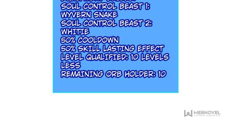 It All Starts with Playing Game Seriously chapter 153 page 56