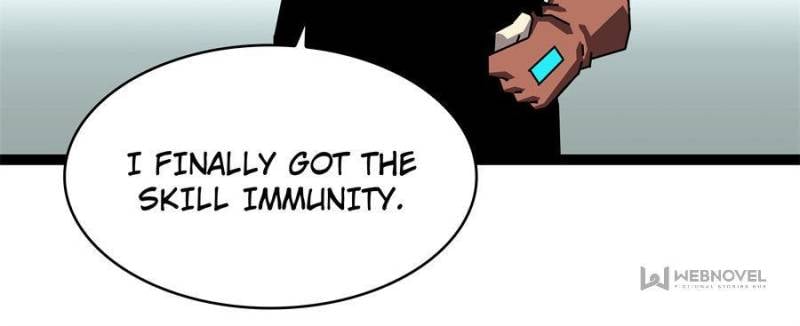 It All Starts with Playing Game Seriously chapter 153 page 60