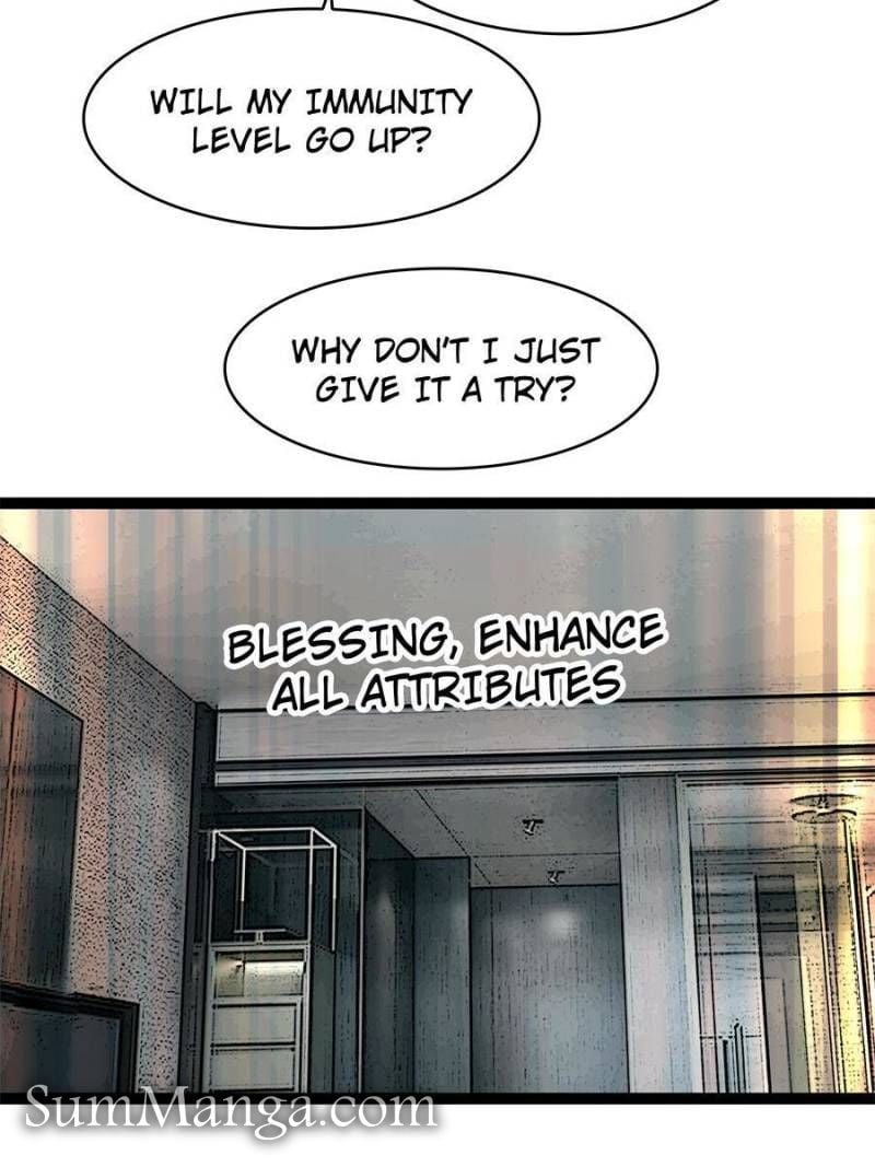 It All Starts with Playing Game Seriously chapter 153 page 62