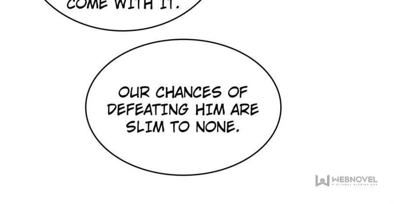 It All Starts with Playing Game Seriously chapter 154 page 17