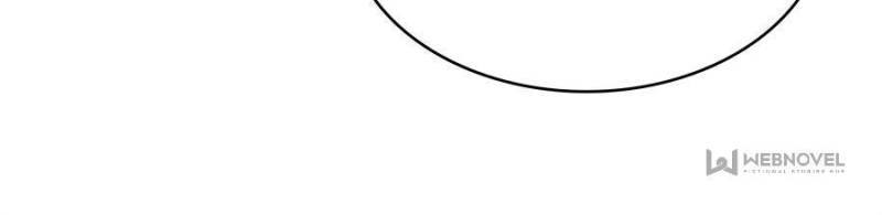 It All Starts with Playing Game Seriously chapter 154 page 21