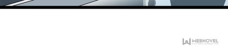 It All Starts with Playing Game Seriously chapter 154 page 25