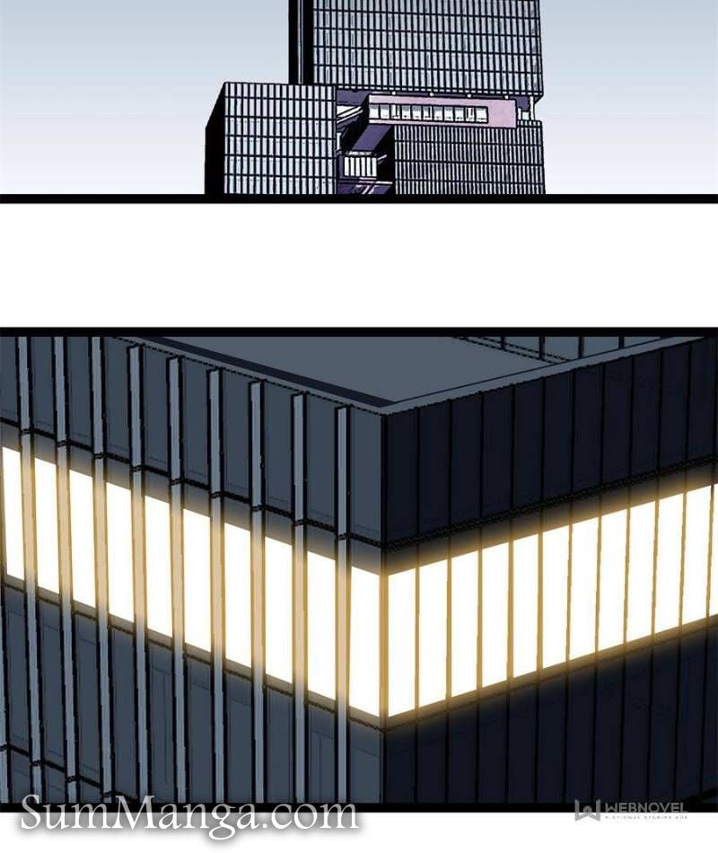 It All Starts with Playing Game Seriously chapter 154 page 31