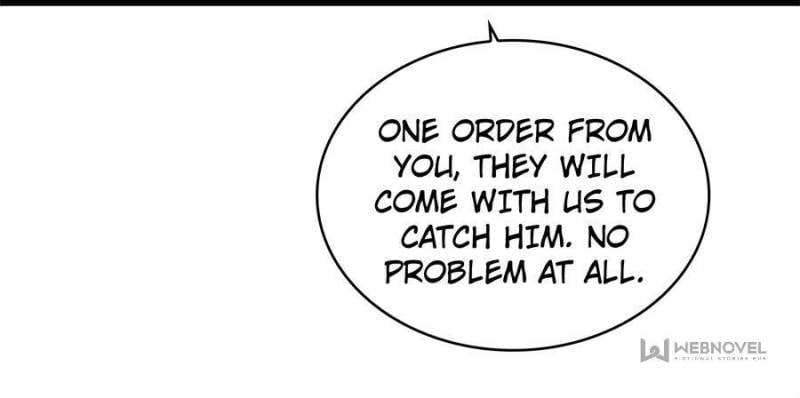 It All Starts with Playing Game Seriously chapter 154 page 35