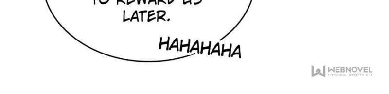 It All Starts with Playing Game Seriously chapter 154 page 39