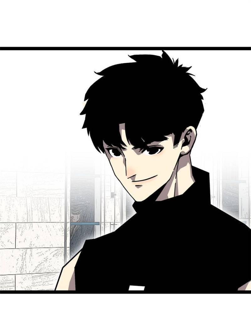 It All Starts with Playing Game Seriously chapter 154 page 40