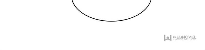 It All Starts with Playing Game Seriously chapter 154 page 43