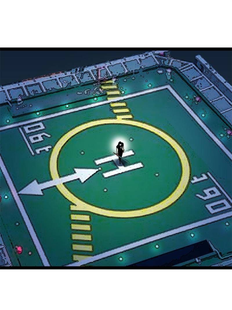 It All Starts with Playing Game Seriously chapter 154 page 55