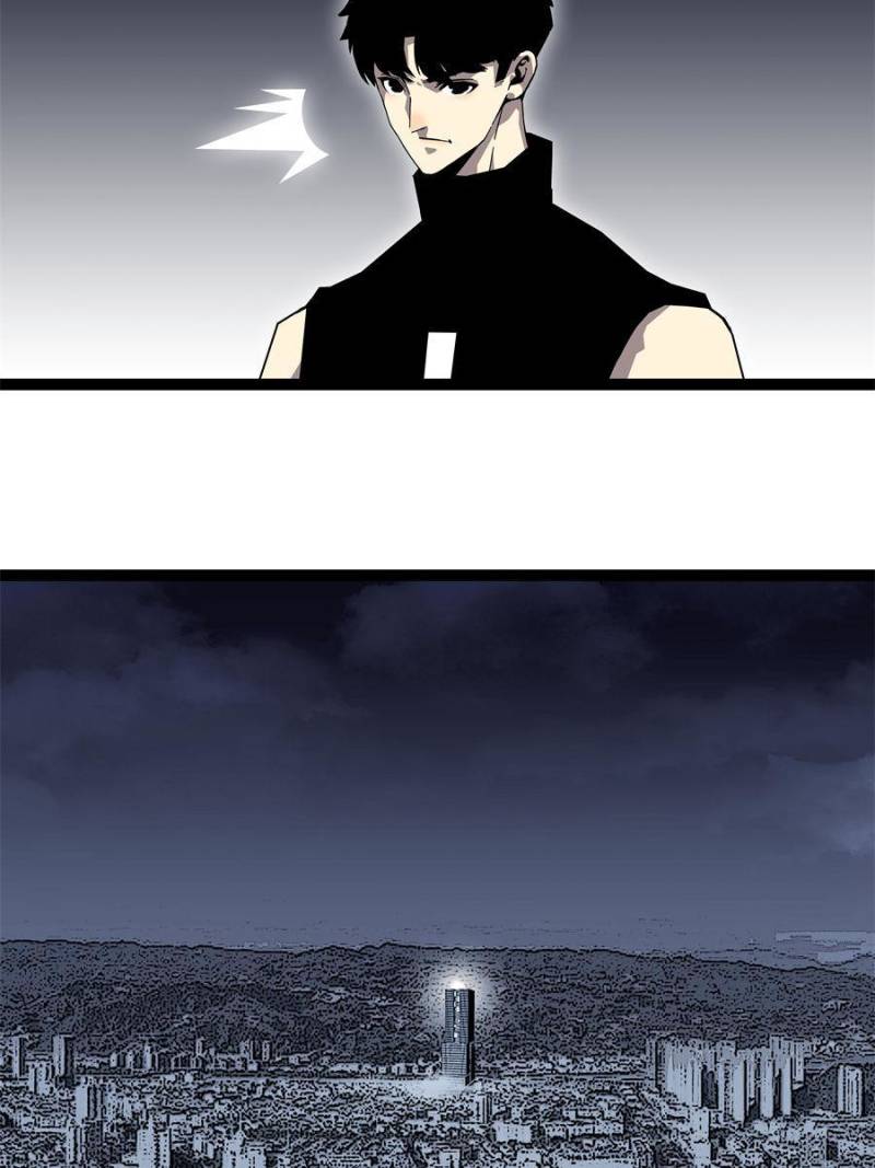 It All Starts with Playing Game Seriously chapter 154 page 57