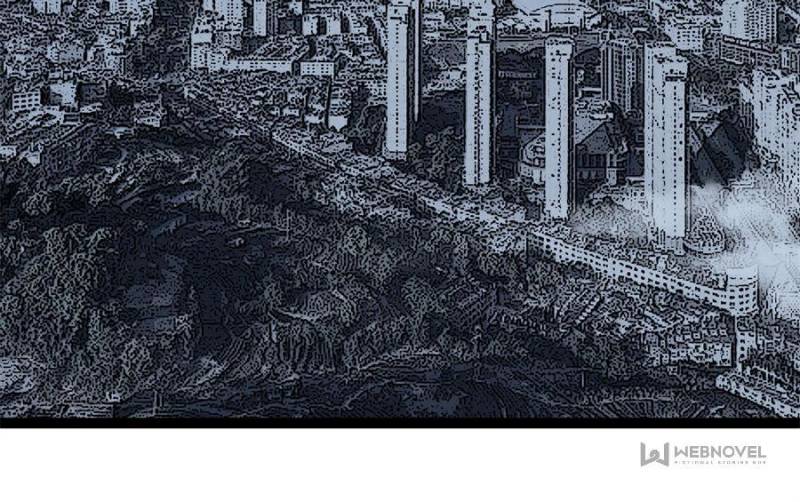 It All Starts with Playing Game Seriously chapter 154 page 58