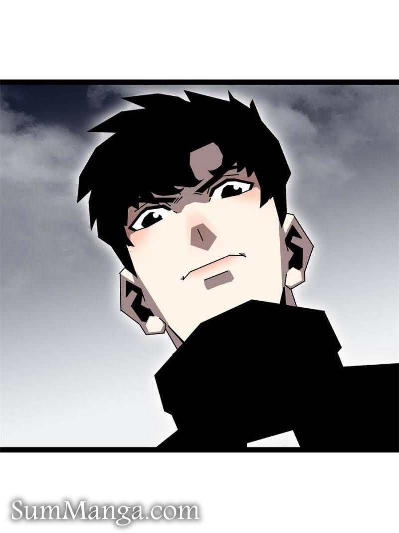 It All Starts with Playing Game Seriously chapter 154 page 62