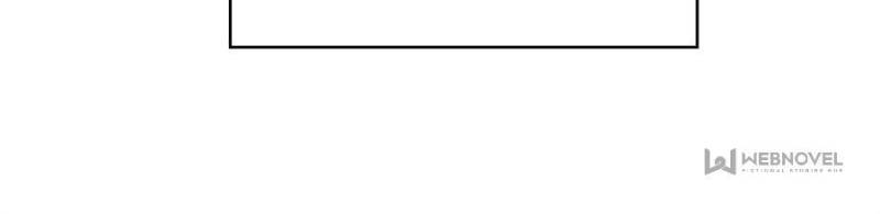 It All Starts with Playing Game Seriously chapter 154 page 65