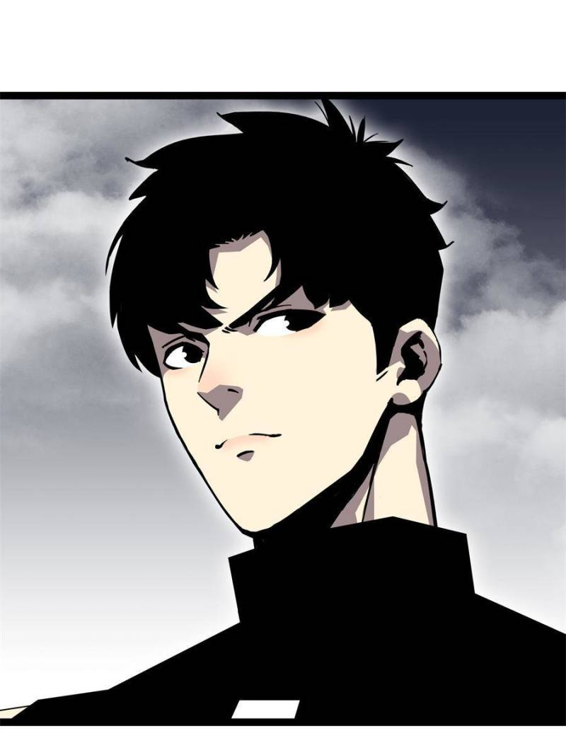 It All Starts with Playing Game Seriously chapter 154 page 68