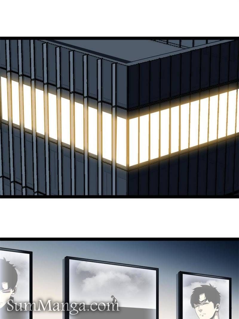 It All Starts with Playing Game Seriously chapter 154 page 70