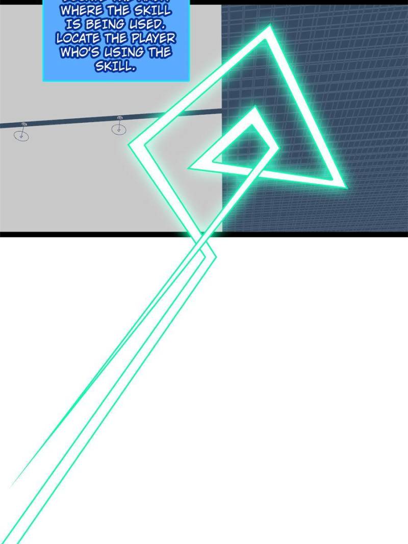 It All Starts with Playing Game Seriously chapter 154 page 75