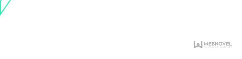 It All Starts with Playing Game Seriously chapter 154 page 76