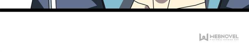 It All Starts with Playing Game Seriously chapter 154 page 79