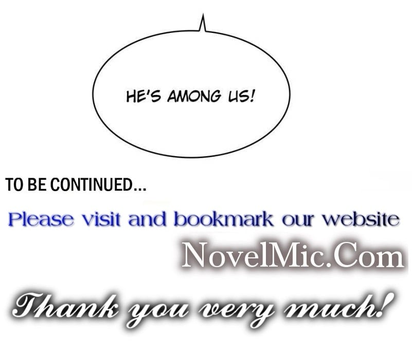 It All Starts with Playing Game Seriously chapter 154 page 85