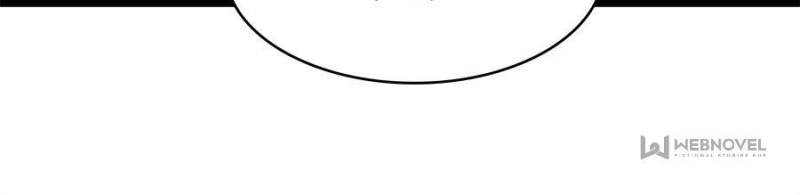 It All Starts with Playing Game Seriously chapter 155 page 15