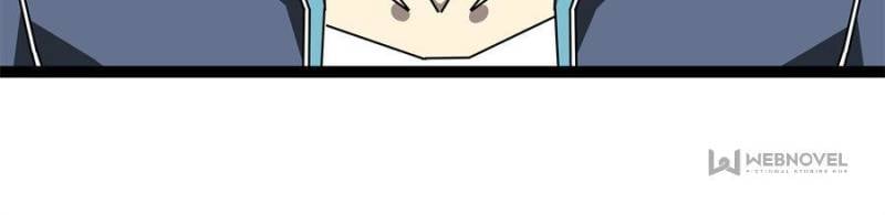 It All Starts with Playing Game Seriously chapter 155 page 19