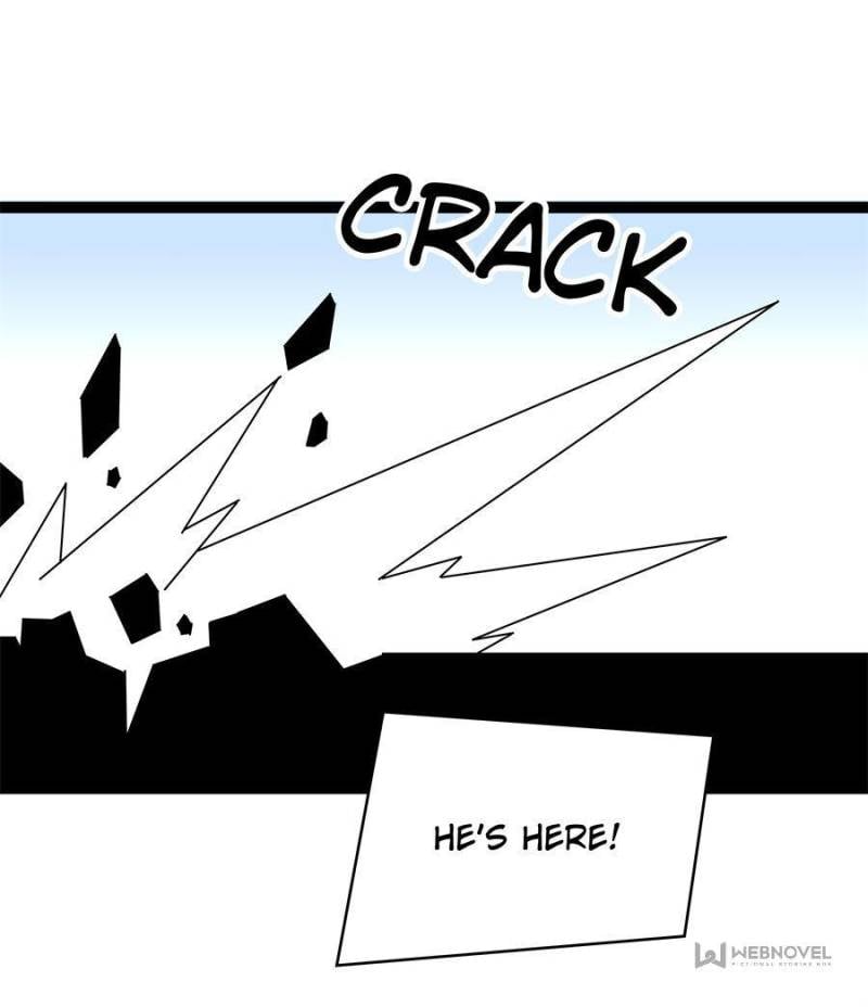 It All Starts with Playing Game Seriously chapter 155 page 30