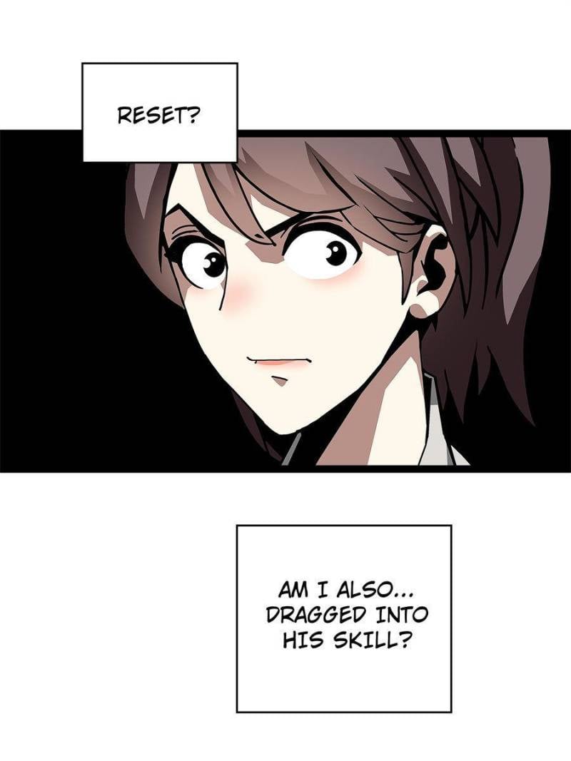 It All Starts with Playing Game Seriously chapter 155 page 39