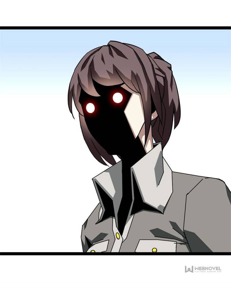 It All Starts with Playing Game Seriously chapter 155 page 44