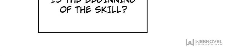 It All Starts with Playing Game Seriously chapter 155 page 48