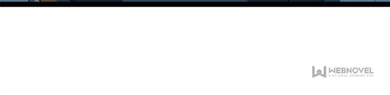 It All Starts with Playing Game Seriously chapter 155 page 52