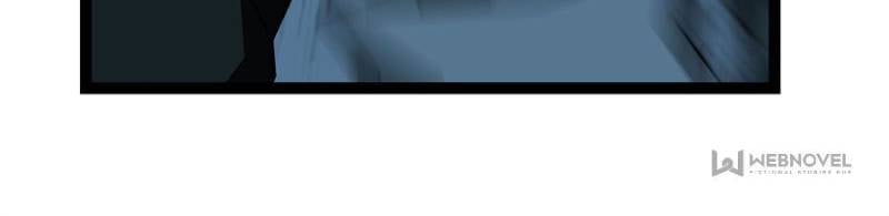 It All Starts with Playing Game Seriously chapter 155 page 56