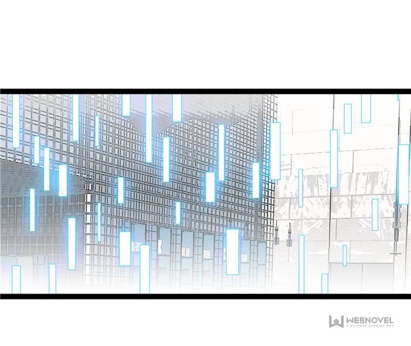 It All Starts with Playing Game Seriously chapter 156 page 10