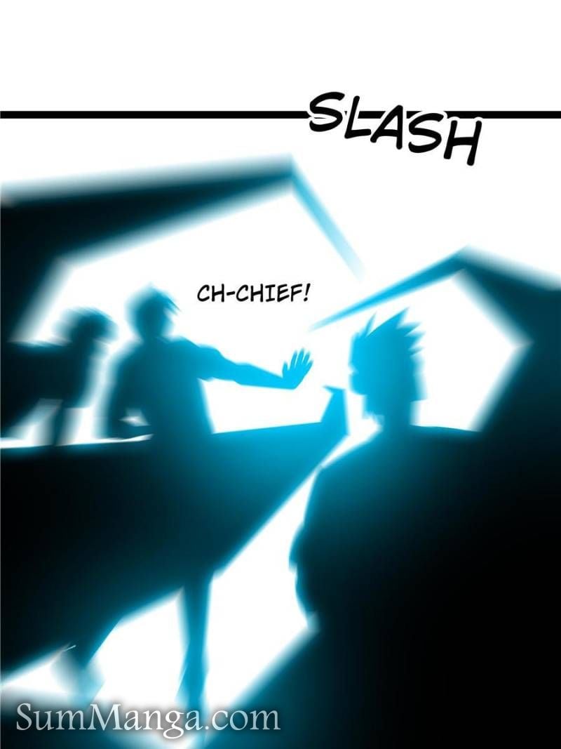 It All Starts with Playing Game Seriously chapter 156 page 15