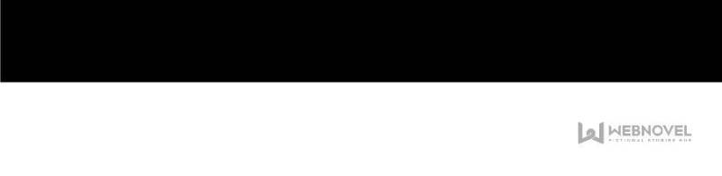 It All Starts with Playing Game Seriously chapter 156 page 18