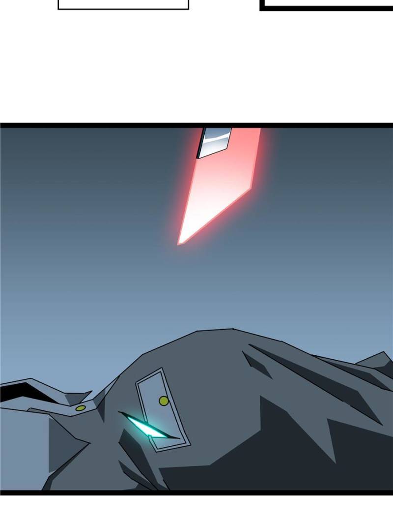 It All Starts with Playing Game Seriously chapter 156 page 24