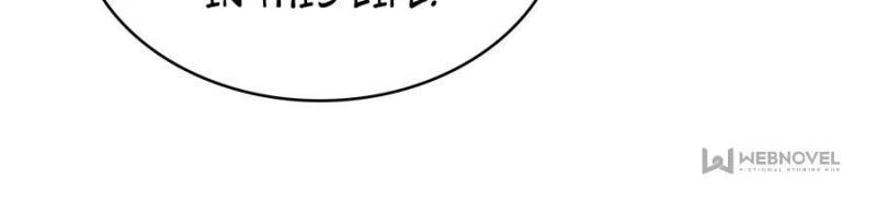 It All Starts with Playing Game Seriously chapter 156 page 26