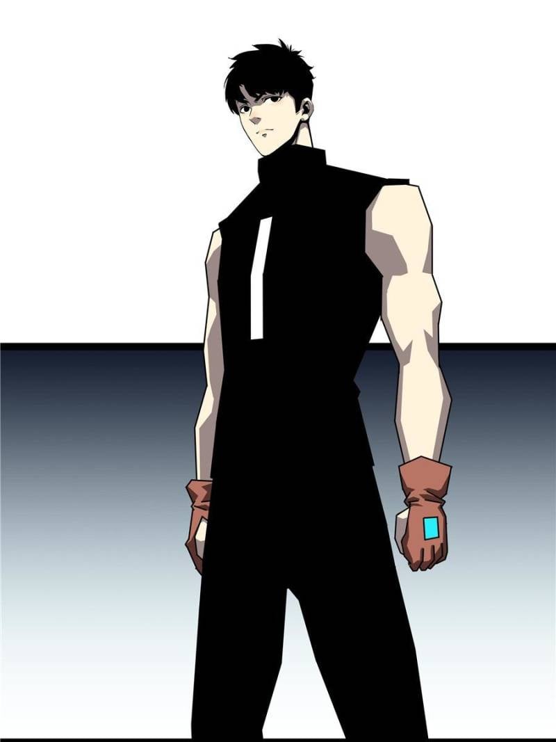 It All Starts with Playing Game Seriously chapter 156 page 37