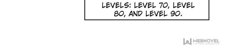 It All Starts with Playing Game Seriously chapter 156 page 42