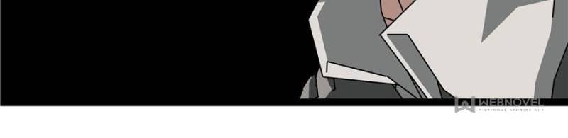 It All Starts with Playing Game Seriously chapter 156 page 46