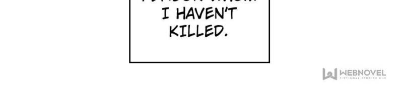 It All Starts with Playing Game Seriously chapter 156 page 50