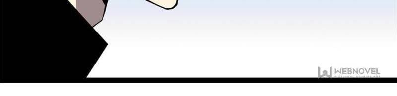 It All Starts with Playing Game Seriously chapter 156 page 54