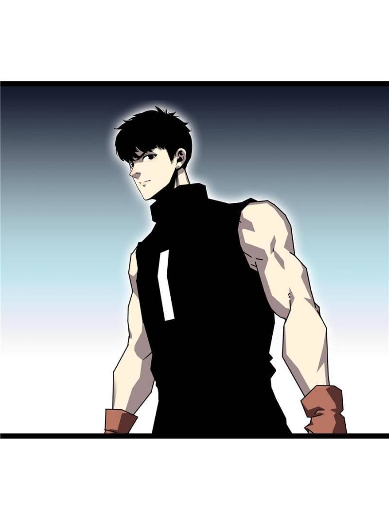 It All Starts with Playing Game Seriously chapter 156 page 55