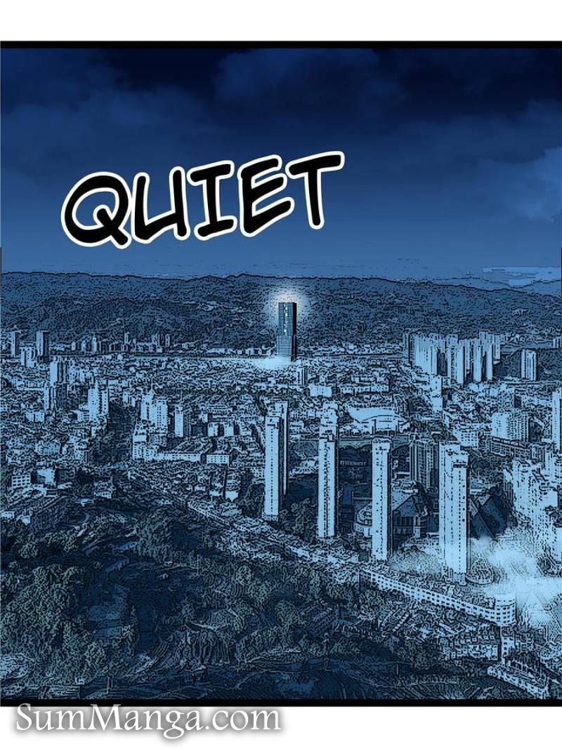 It All Starts with Playing Game Seriously chapter 156 page 56