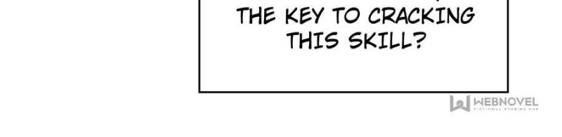 It All Starts with Playing Game Seriously chapter 156 page 58