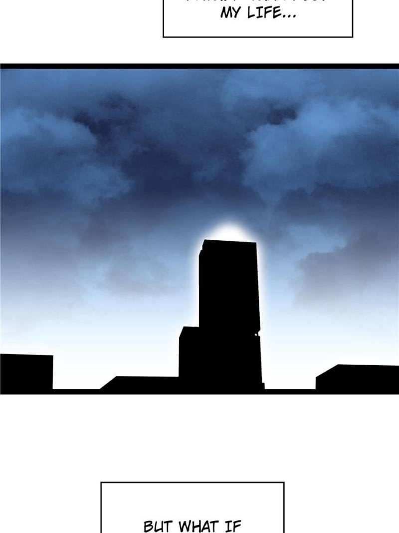 It All Starts with Playing Game Seriously chapter 156 page 61