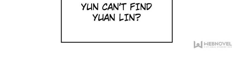 It All Starts with Playing Game Seriously chapter 156 page 62