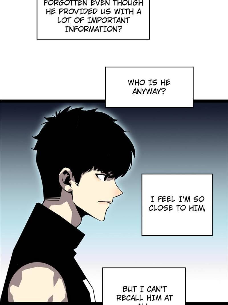 It All Starts with Playing Game Seriously chapter 156 page 65