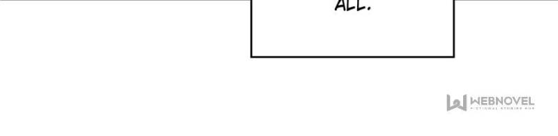 It All Starts with Playing Game Seriously chapter 156 page 66